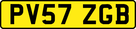 PV57ZGB