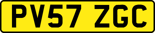 PV57ZGC