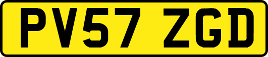 PV57ZGD