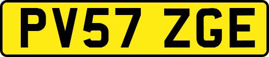 PV57ZGE