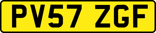 PV57ZGF
