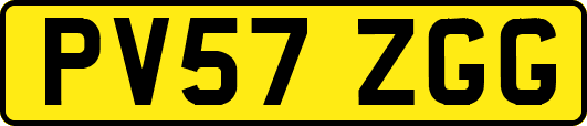 PV57ZGG