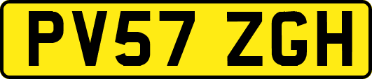 PV57ZGH