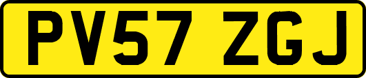 PV57ZGJ