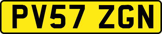 PV57ZGN