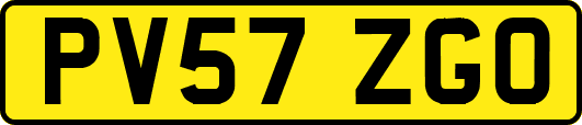 PV57ZGO