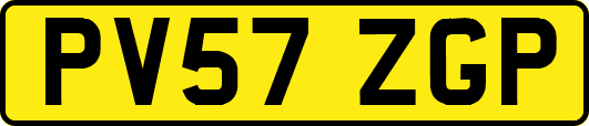 PV57ZGP