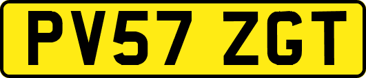 PV57ZGT