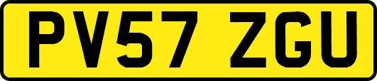 PV57ZGU