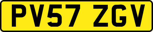 PV57ZGV
