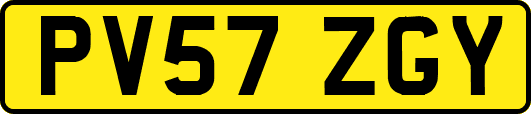 PV57ZGY