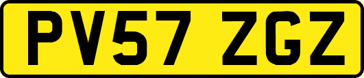 PV57ZGZ