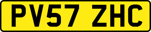 PV57ZHC