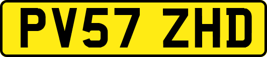 PV57ZHD