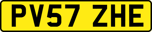 PV57ZHE
