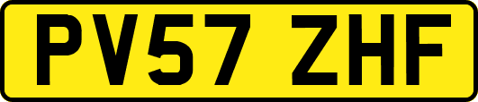PV57ZHF