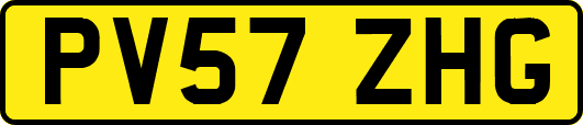 PV57ZHG