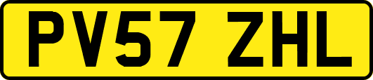 PV57ZHL