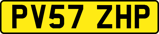 PV57ZHP