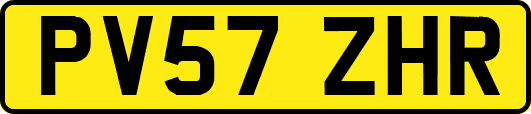 PV57ZHR
