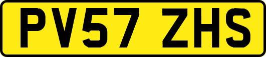 PV57ZHS