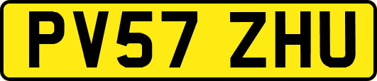 PV57ZHU