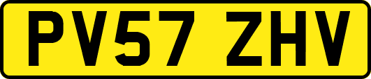 PV57ZHV