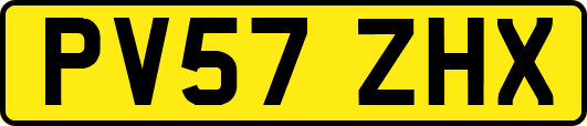 PV57ZHX