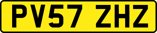 PV57ZHZ