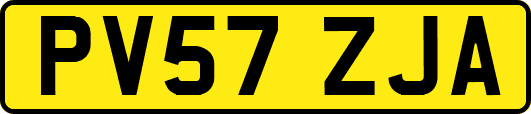 PV57ZJA
