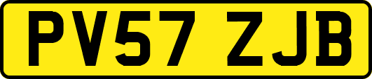 PV57ZJB