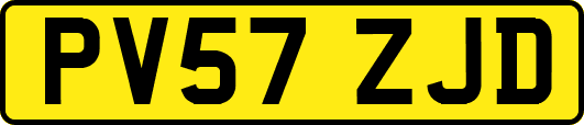 PV57ZJD