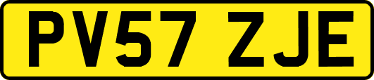 PV57ZJE