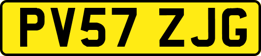 PV57ZJG