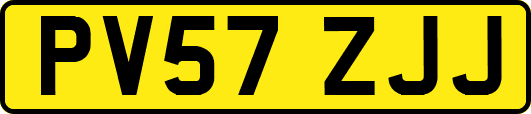 PV57ZJJ