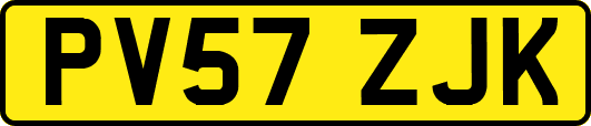 PV57ZJK