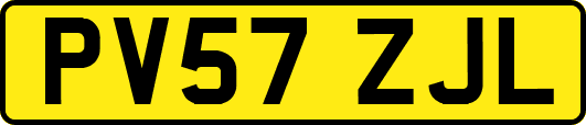 PV57ZJL