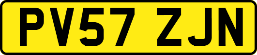 PV57ZJN