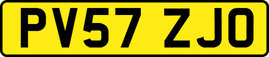 PV57ZJO
