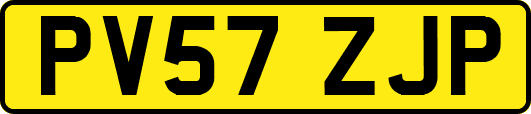PV57ZJP