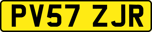 PV57ZJR