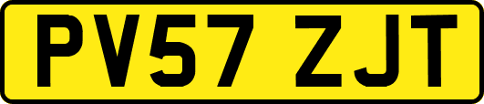 PV57ZJT