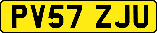 PV57ZJU