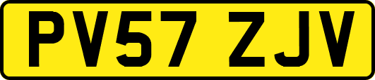 PV57ZJV