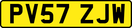 PV57ZJW