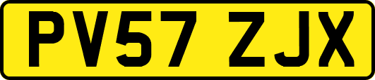 PV57ZJX