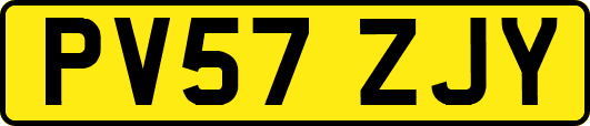 PV57ZJY