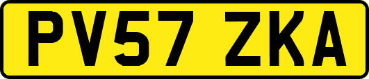 PV57ZKA