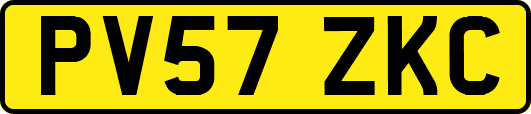 PV57ZKC