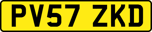 PV57ZKD